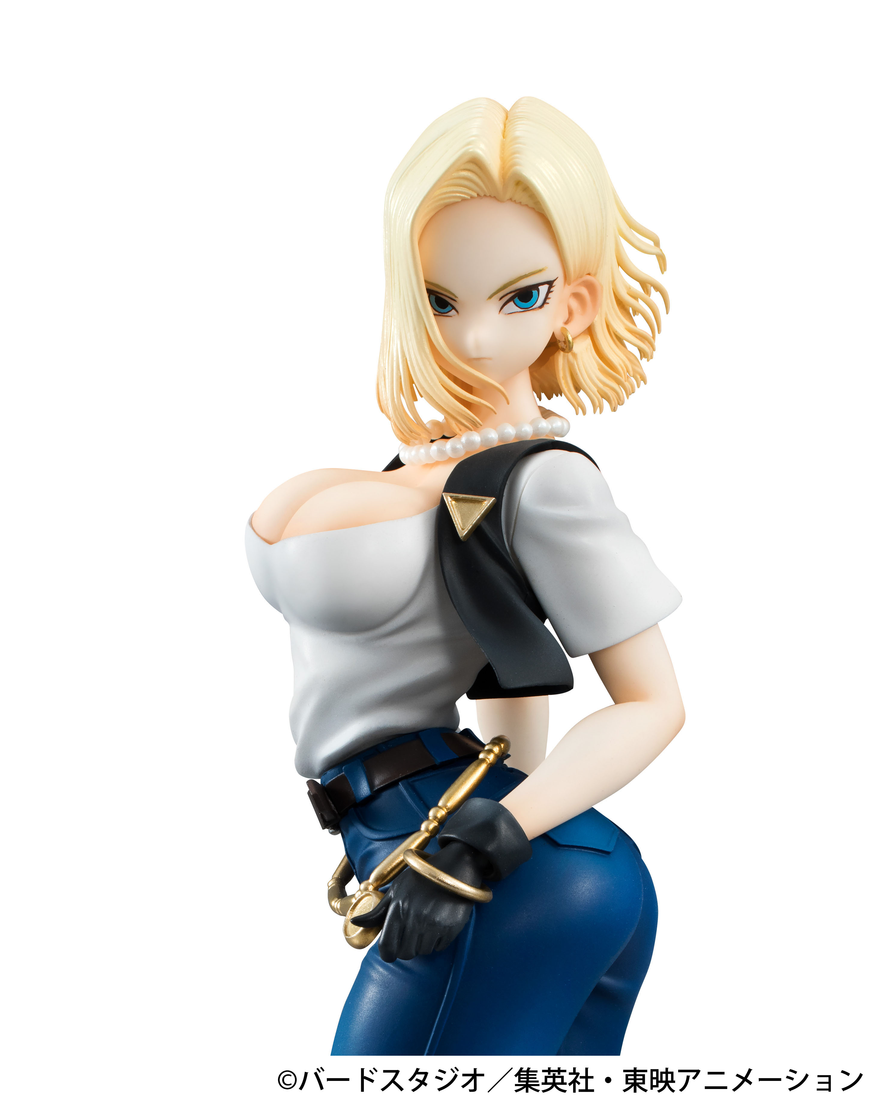 黒ギャル化 黒ギャル化