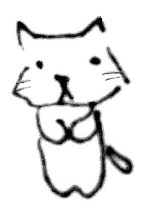 本丸ねつこ