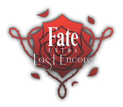 『Fate/EXTRA Last Encore』キャラクター別CM・ビジュアル第1弾解禁！