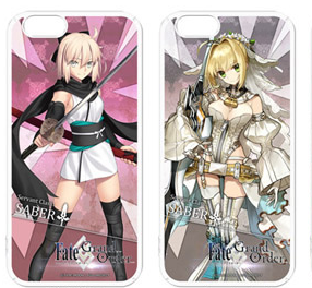 fgoフェス 缶バッジセット 宮本伊織 FGO 霊基召喚缶バッジ 宮本伊織 10【