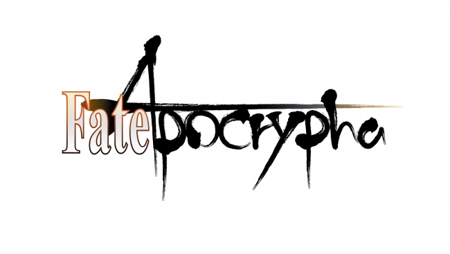 『Fate/Apocrypha』追加キャスト発表！