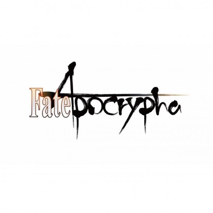 『Fate/Apocrypha』追加キャスト発表！