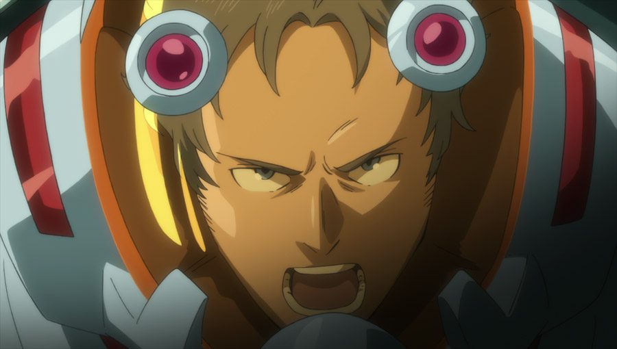 ホランド ノヴァク Charalab キャララボ