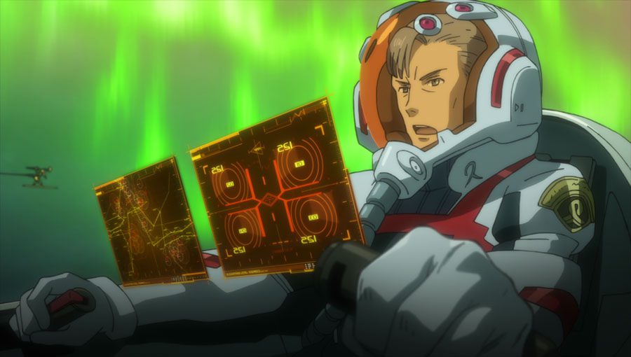 デューイ・ノヴァク Charalab（キャララボ）