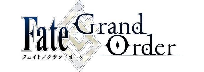 『Fate/Grand Order』特製待受画像がもらえる！ 講談社×一迅社コミック同時発売記念キャンペーン♪