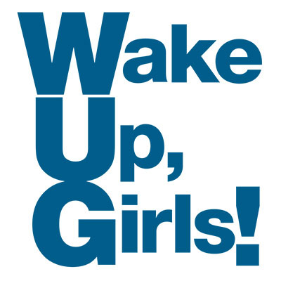Wake Up, Girls！FINAL TOURに合わせて衣装展＆フェアが開催決定！