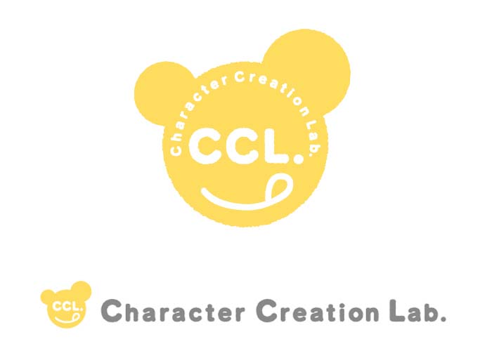 壽屋による女性向けオリジナルキャラクタープロジェクト 「Character Creation Lab.」スタート！