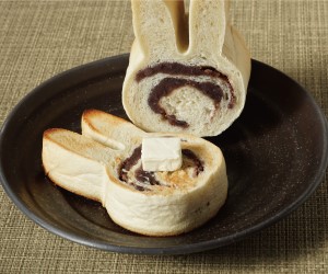 ミッフィーのお菓子やパンが勢ぞろい♪新ショップ「みっふぃーおやつ堂」京都・祇園にオープン！