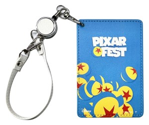 ピクサーの人気キャラアイテムが新宿小田急に大集合！「PIXAR FEST POP UP STORE by Small Planet」開催