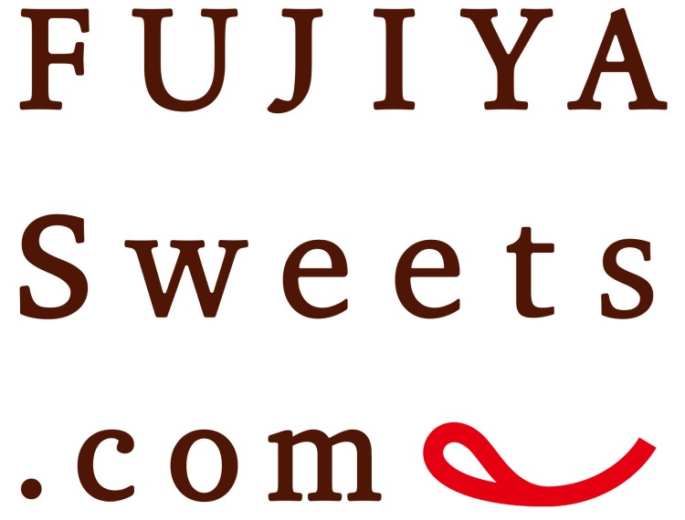 不二家のネット予約受付サイト「FUJIYA Sweets．com」オープン！レトロなペコちゃん人形入りのアニバーサリーセットが登場！
