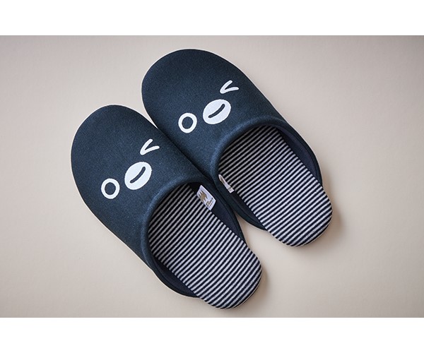 ホテルメトロポリタンオリジナル「Suicaのペンギン グッズ」発売！