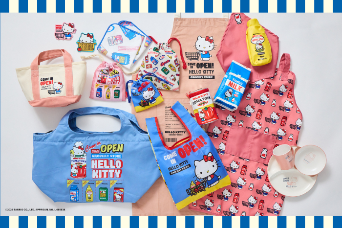 最終価格！サンリオキティキッチンラック新品未使用 ままごと ハローキティ キッチン」の人気商品一覧 | 安い商品を