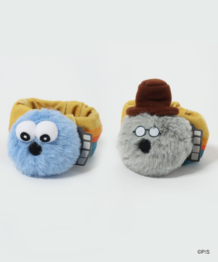 ウォッシュバンド<br>価格：￥3,740円（税込）