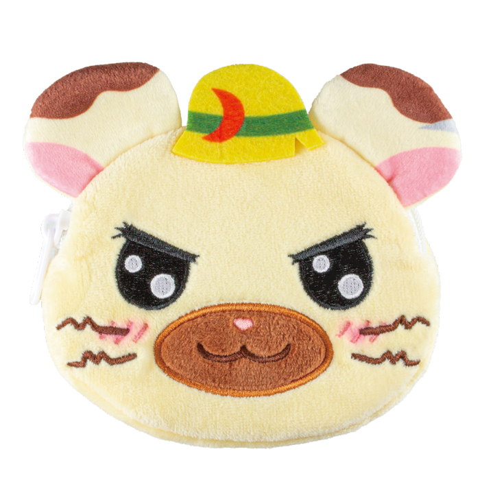 タイショーくん