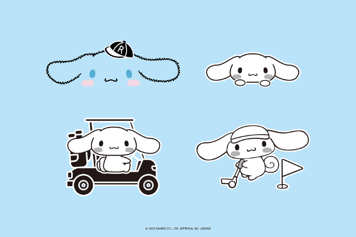 オリジナルデザイン