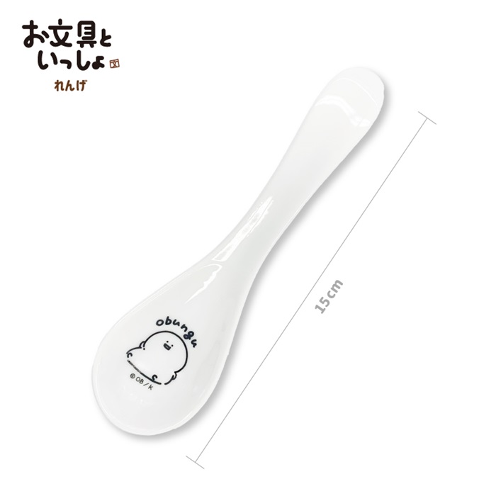 お文具さん れんげ：1,100円（税込）