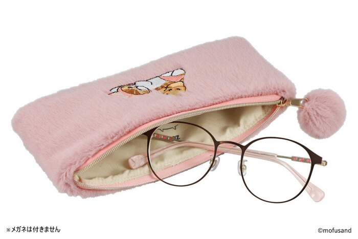 ソフトケース　￥2,400