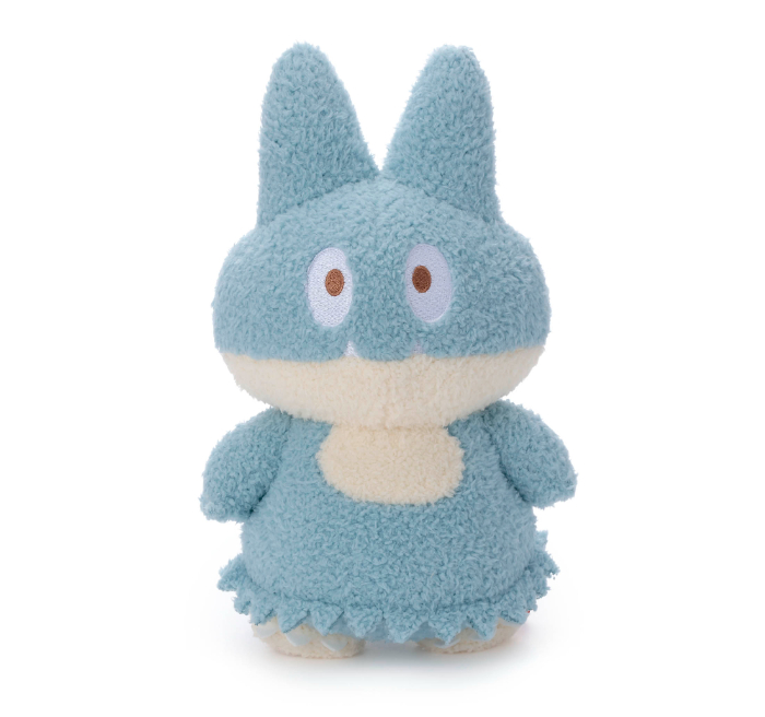 ぬいぐるみ／ゴンべ　￥3,630（税込み）