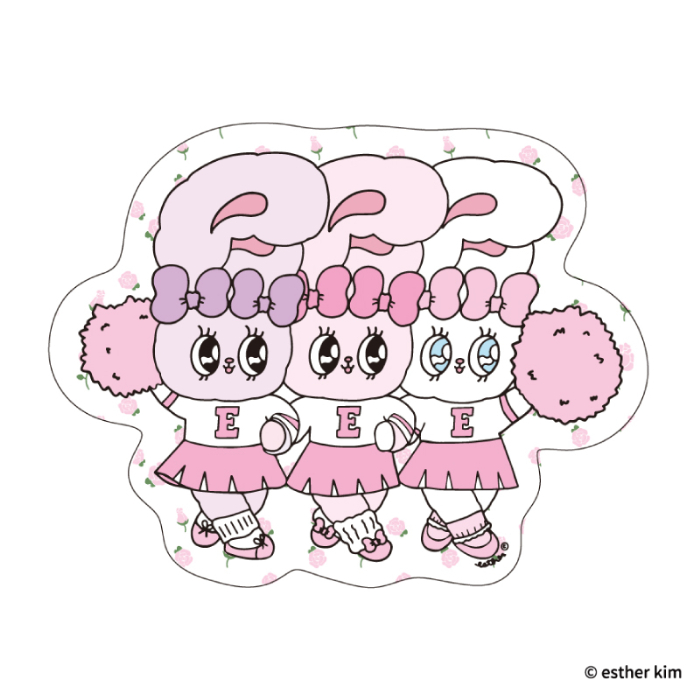 フレンズ