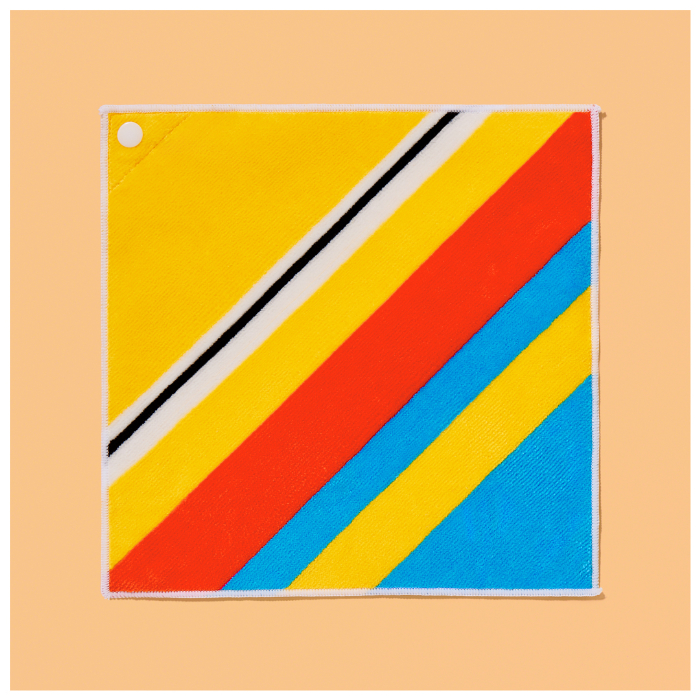 タオルインポーチ<br>【価格】1,819円（税込2,000円）