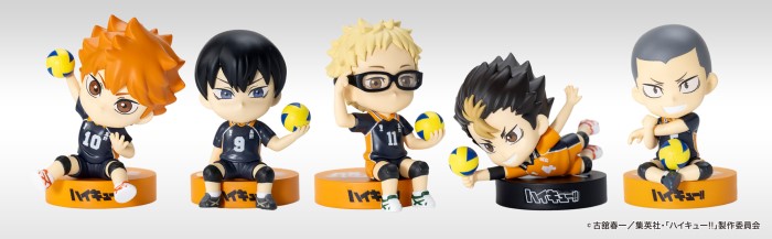 ※画像はイメージです。