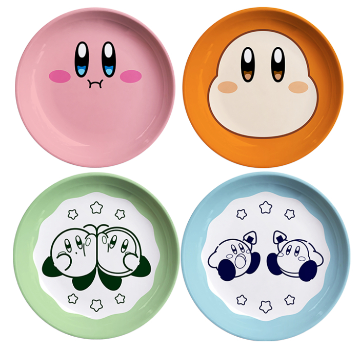 第3弾：2025年11月25日（火）AM10:00～<br>オリジナル豆皿