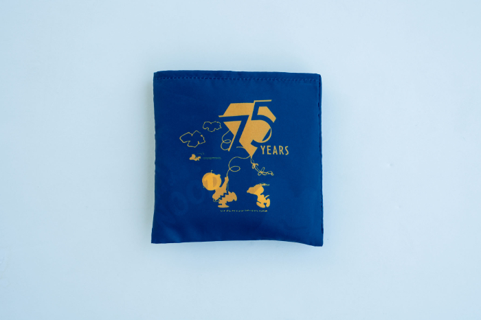 畳み方は2通り！