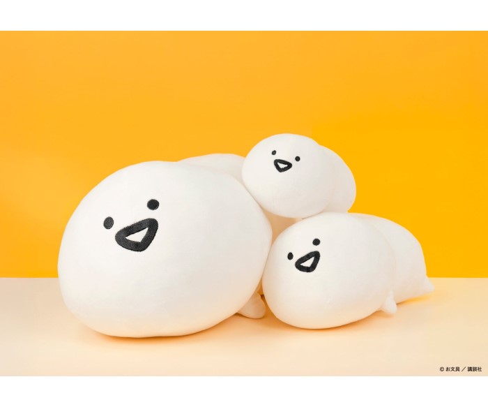 『お文具といっしょ』常設店【Obungu Store】丸善 丸の内本店に1年間オープン！