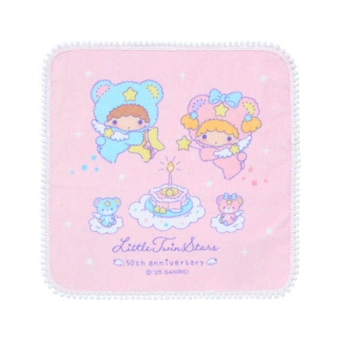 プチタオル 880円