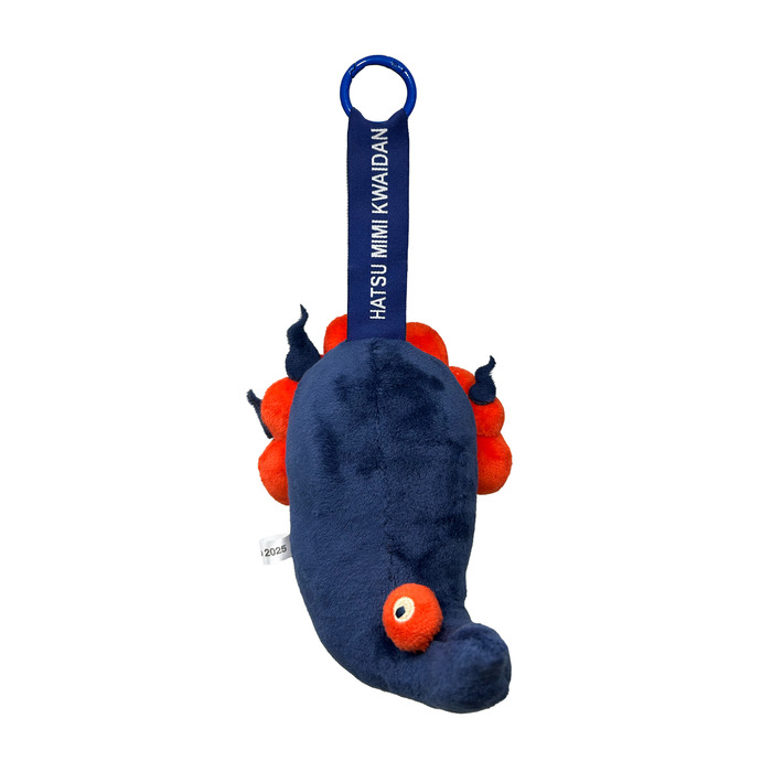 ©Expo 2025　2025大阪・関西万博公式ライセンス商品