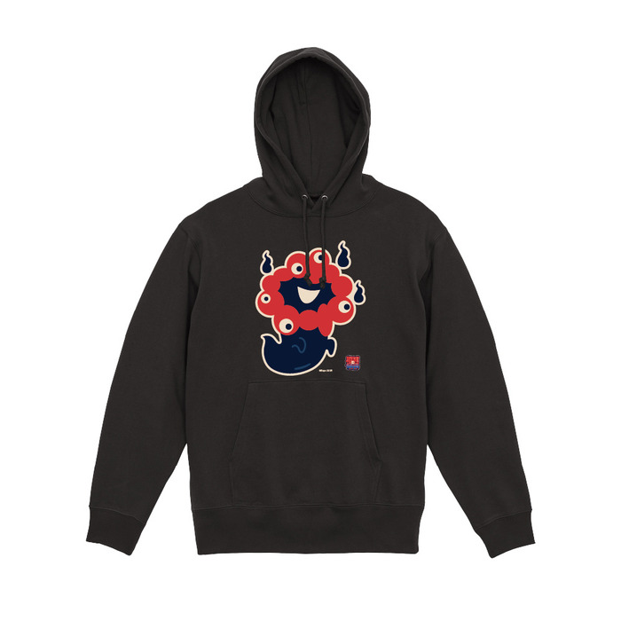 ©Expo 2025　2025大阪・関西万博公式ライセンス商品