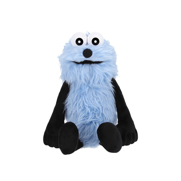 ぬいぐるみ（スンスン）4,950円