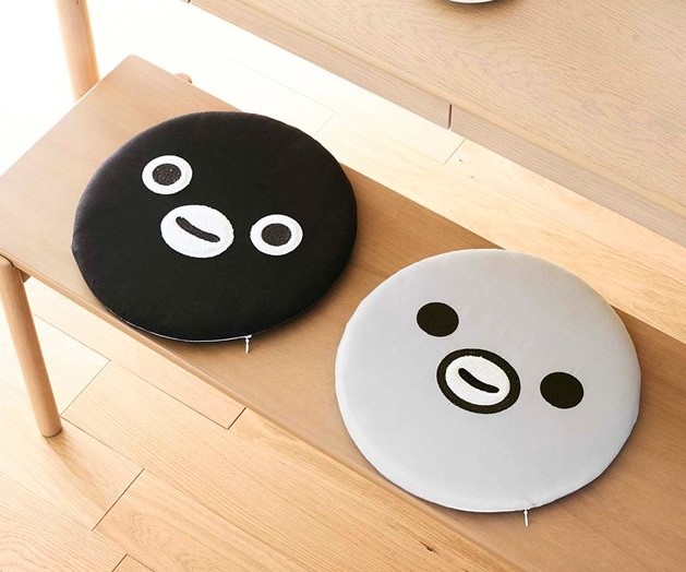 「Suicaのペンギン」「ムーミン」グッズが登場！ベルメゾンのポップアップショップがニュウマン新宿にオープン